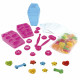 Juego Educativo Educa Jelly bean factory (FR)