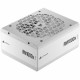 Fuente de Alimentación Corsair 1000 W 150 W 80 Plus Gold