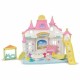 Playset Sylvanian Families 5743 Sunny Castle Nursery