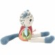 Muñeco Bebé Fisher Price Planet Friends