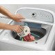 Muñeco Bebé Fisher Price Planet Friends