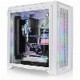 Caja Semitorre ATX THERMALTAKE Blanco