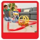 Launcher Track Mario Kart Hot Wheels Multicolour