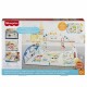 Play mat Fisher Price Plastic