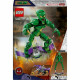 Juego de Construcción Lego 76284 Marvel