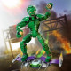 Juego de Construcción Lego 76284 Marvel