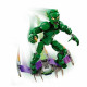 Juego de Construcción Lego 76284 Marvel