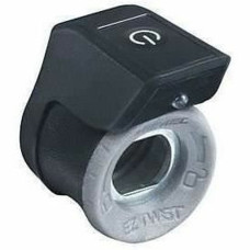 Work Light Dremel LM1