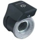 Luz de Trabajo Dremel LM1