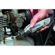 Luz de Trabajo Dremel LM1