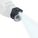 Luz de Trabajo Dremel LM1