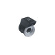 Luz de Trabajo Dremel LM1
