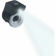 Luz de Trabajo Dremel LM1