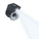 Luz de Trabajo Dremel LM1