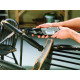 Luz de Trabajo Dremel LM1
