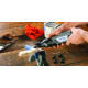 Luz de Trabajo Dremel LM1