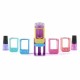 Nail polish Spin Master IR Go Glam