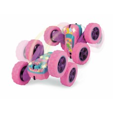 Coche de juguete Dickie Toys