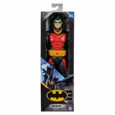 Action Figure Spin Master Robin