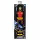 Action Figure Spin Master Robin