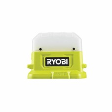 Linterna Ryobi RLC18-0