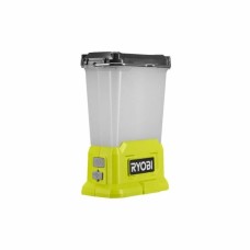 Linterna Ryobi 5133005386 E27 Inalámbrico