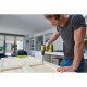 Taladro atornillador Ryobi 5133003821