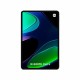 Tablet Xiaomi PAD 6 11