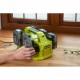 Battery charger Ryobi