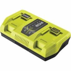 Battery charger Ryobi