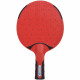 Set de Ping Pong Schildkröt Donic