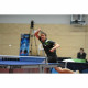 Set de Ping Pong Schildkröt Persson 500