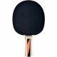 Raqueta de Ping Pong Schildkröt Top Team 600