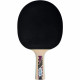 Raqueta de Ping Pong Schildkröt Legends 800