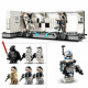 Playset Lego 75387 Star Wars