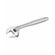 Llave inglesa ajustable Facom Series 101 12