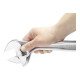 Llave inglesa ajustable Facom Series 101 12