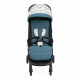 Baby's Pushchair Chicco Glee Joyful Teal