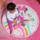 Play mat Bright Starts Minnie