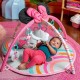 Play mat Bright Starts Minnie