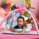 Play mat Bright Starts Minnie