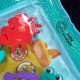 Mouse Mat Baby Einstein Ocean Explorers Plastic