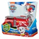 Playset Spin Master Paw Patrol Marshall