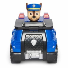 Playset Spin Master Paw Patrol  Chase