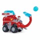 Playset Spin Master Paw Patrol Marshall´s