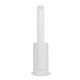 Air purifier Oceanic OCEAVCPURW1