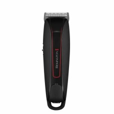 Hair Clippers Remington HC550