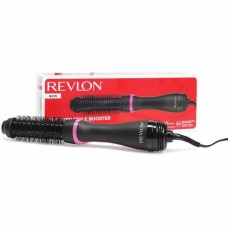 Curling Tongs Revlon RVDR5292E 820 W