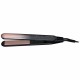 Curling Tongs Remington S5305 R