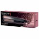 Curling Tongs Remington S5305 R